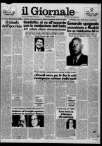 giornale/CFI0438327/1982/n. 242 del 5 novembre